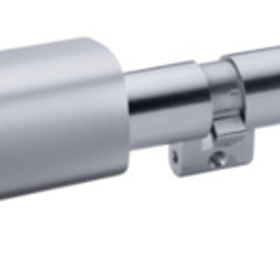 L50 Cylindre PZ Blanc
